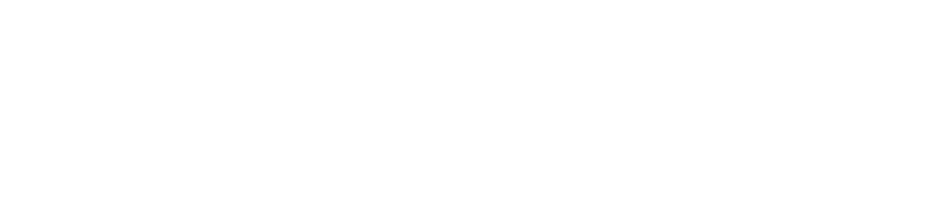 vr-ar.nl