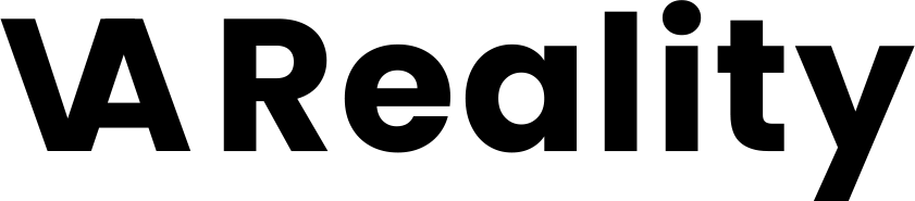 vr-ar.nl